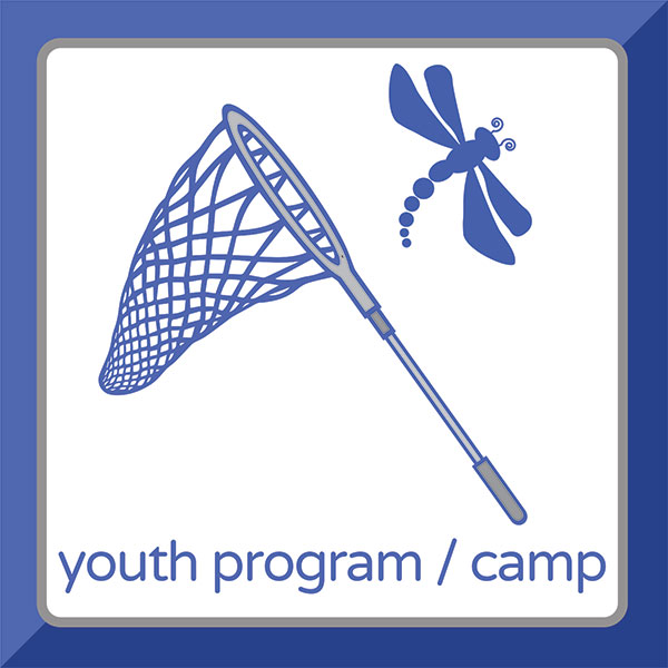 Youth Program icon